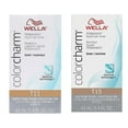 thumbnail image 1 of Wella Color Charm T11 + T15, 1 of 1