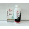 thumbnail image 1 of Wella Color Charm T15 + developer, 1 of 1