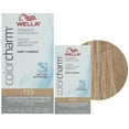 thumbnail image 1 of Wella Color Charm T15 x 2, 1 of 1