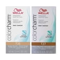 thumbnail image 1 of Wella Color Charm T27 +T35, 1 of 1