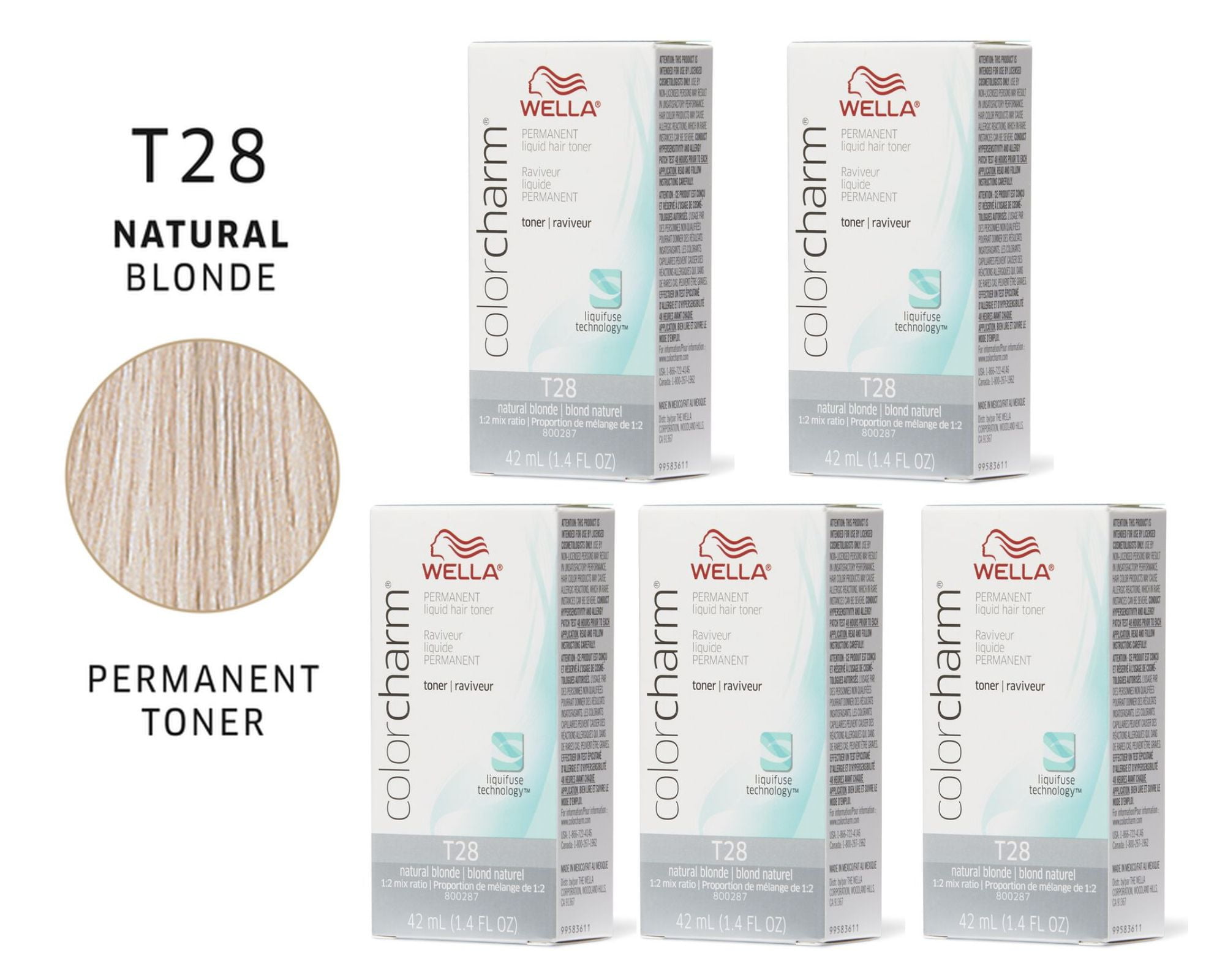 Stunning Wella T28 Picture for Mobile Stunning Wella T28 Picture for Mobile