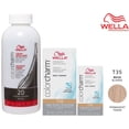 thumbnail image 1 of Wella Color Charm T35 X 2 + 20 DEVELOPER, 1 of 1