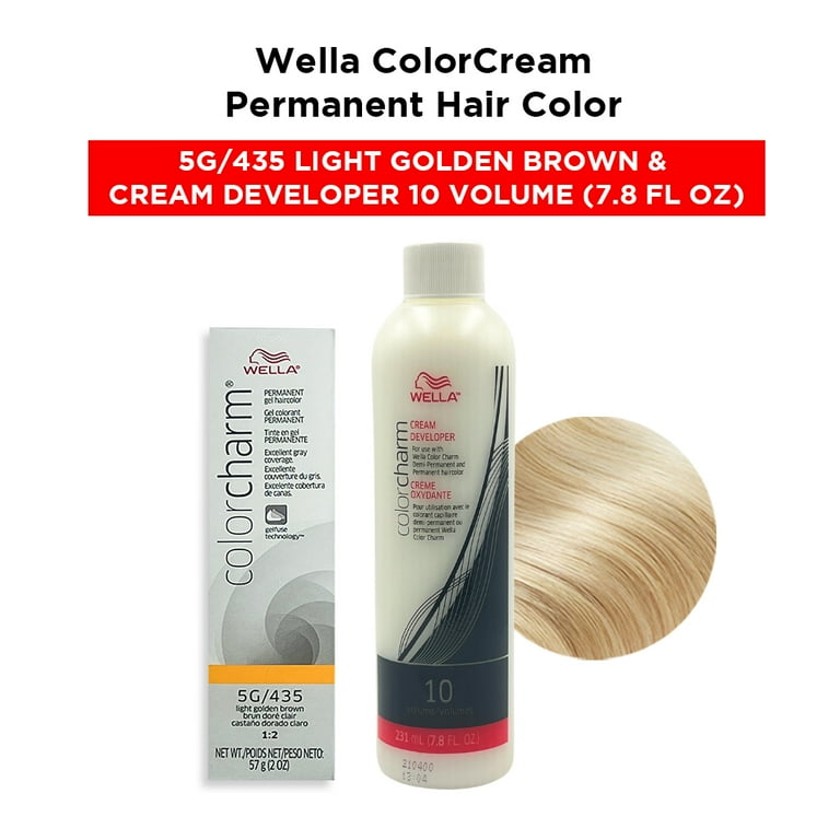 1st Street Color Gel 095 1st Street Color Gel 095