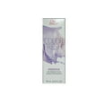 thumbnail image 1 of Wella Color Fresh Semi-Permanent Hair Color 0/8 pH 6.5 Silver - Pearl (2.5 fl oz), 1 of 2