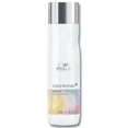 thumbnail image 1 of Wella Color Motion Color Protection Shampoo 250 ml/8.4 oz, 1 of 5