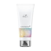 Wella Color Motion Conditioner / Revitalisant 200 ml / 6.7 oz