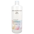 thumbnail image 1 of ColorMotion Moisturizing Color Reflection Conditioner by Wella for Unisex - 33.8 oz Conditioner, 1 of 2