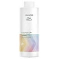 thumbnail image 1 of Wella Color Motion Protection Shampoo 1000 MILLILITRE, 1 of 2