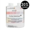 thumbnail image 1 of Wella Color Motion+ Shampoo and Conditioner liter Duo | WELLA, 1 of 4