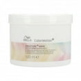 thumbnail image 1 of Wella - Color Motion Structure Mask (500ml), 1 of 10
