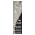 thumbnail image 1 of Wella Color Tango Permanent Hair Color - 7NN Medium Blonde Intense Brown 2 oz Hair Color, 1 of 10