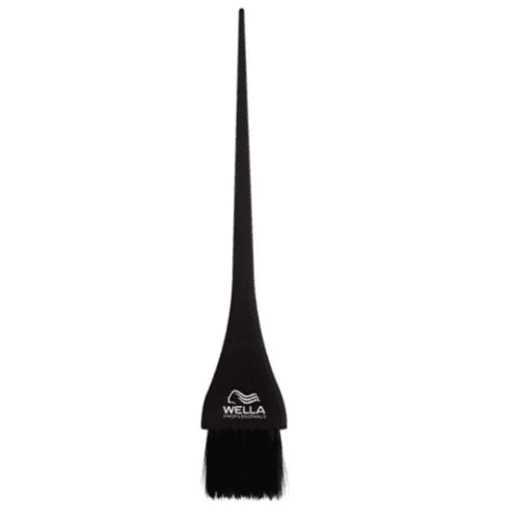 Wella Color Tint Brush