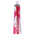 thumbnail image 1 of Color Touch Demi-Permanent Color - 6 7 Dark Blonde-Brown by Wella for Unisex - 2 oz Hair Color, 1 of 4