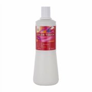 Wella Color Touch Emulsion 1.9% 6 Vol. 33.8 Oz by Wella