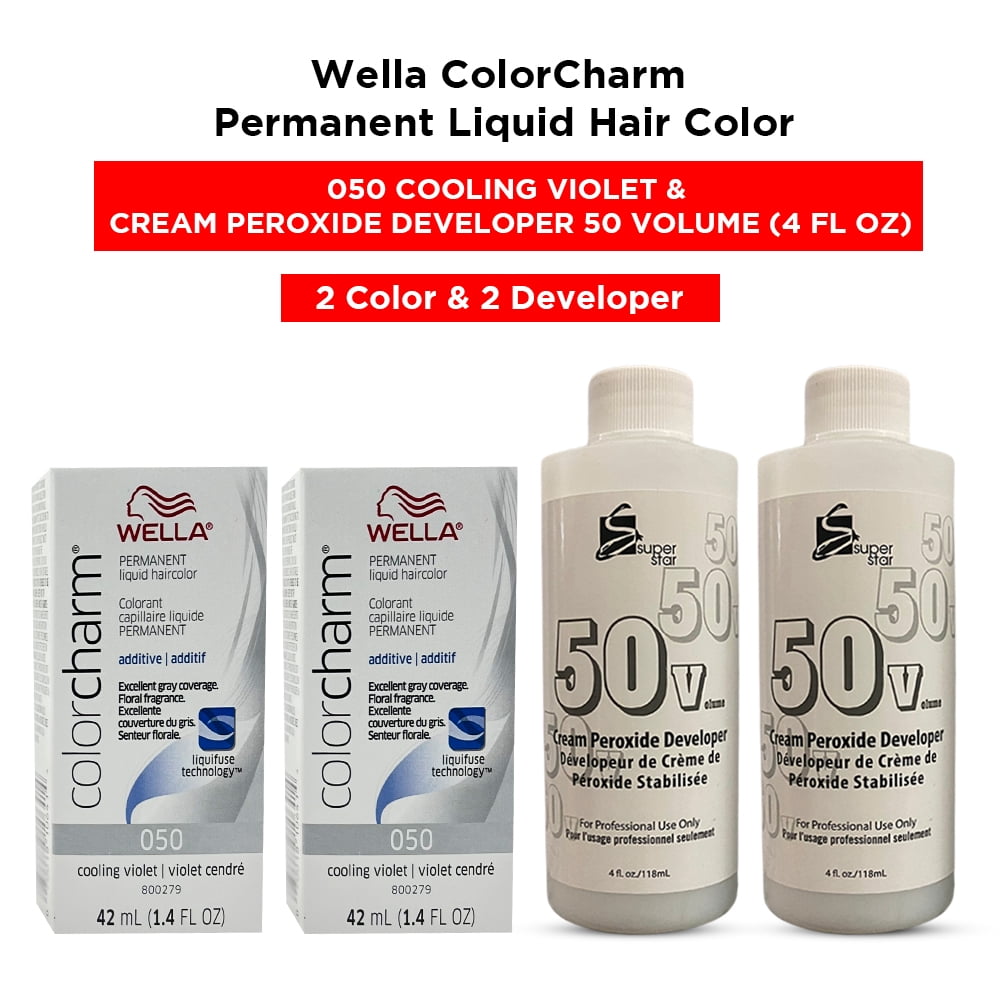 Beautiful Wella 050 Artwork Digital Art Beautiful Wella 050 Artwork Digital Art