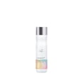 thumbnail image 1 of Wella ColorMotion Color Protecting Shampoo 250 ml, 1 of 2