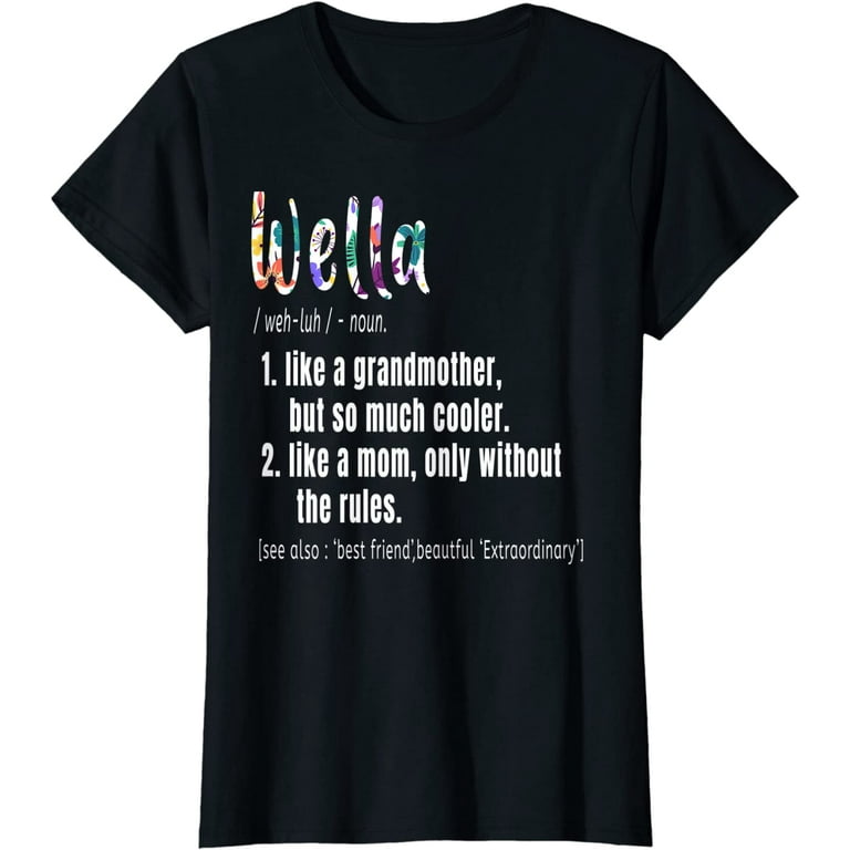 Mommy Is My Bestie Tshirt Mom Cute Mothers Day Shirts Gift Mommy Is My Bestie Tshirt Mom Cute Mothers Day Shirts Gift