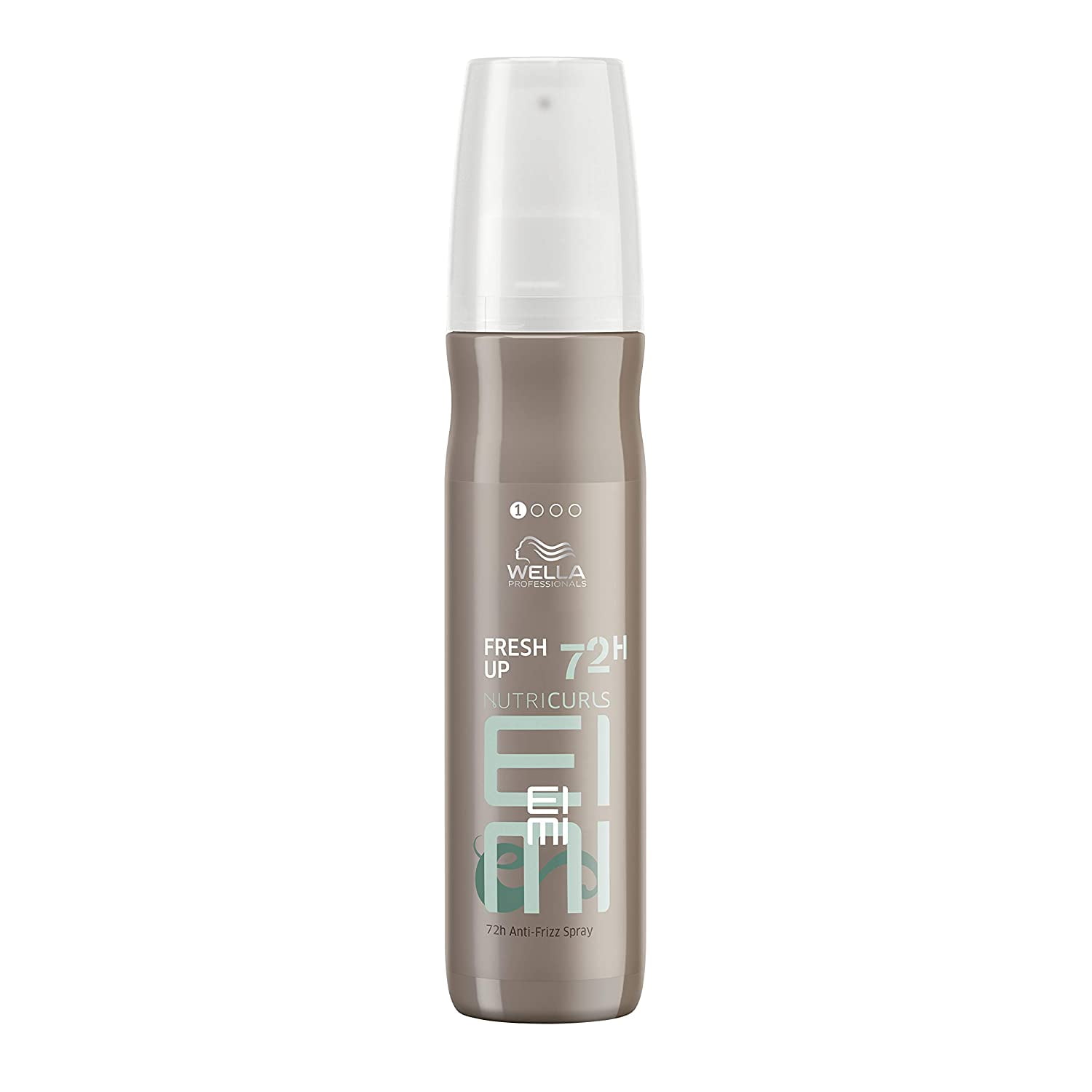 Wella EIMI Nutricurls Fresh Up 5.1oz Wella EIMI Nutricurls Fresh Up 5.1oz