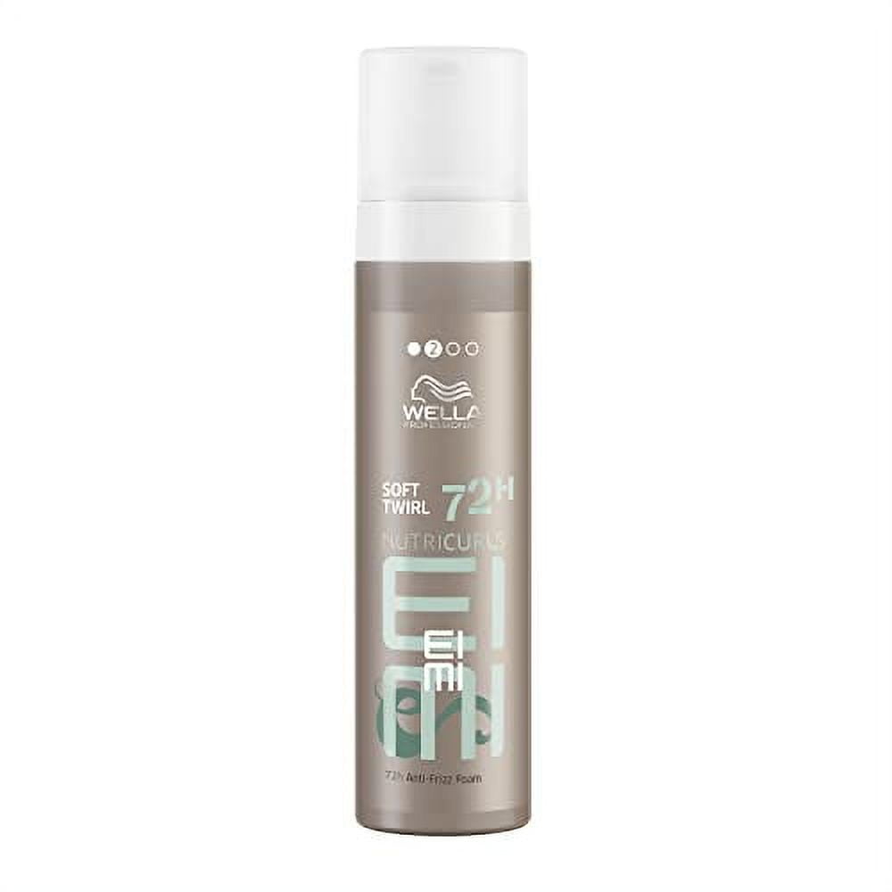 Wella EIMI Nutricurls Soft Twirl 6.8oz Wella EIMI Nutricurls Soft Twirl 6.8oz