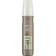 Wella EIMI Ocean Spritz - Size 5.07 oz
