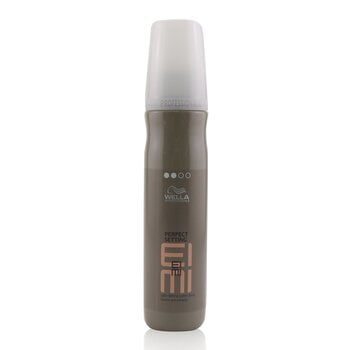 Wella EIMI Perfect Setting 5.07oz