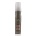 thumbnail image 1 of Wella EIMI Perfect Setting 5.07oz, 1 of 2
