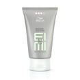 thumbnail image 1 of Wella - EIMI Rugged Texture 2.53 oz, 1 of 3