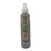 Wella EIMI Sugar Lift 5.07 Oz