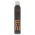 thumbnail image 1 of EIMI Dry Me Dry Shampoo, 1 of 2