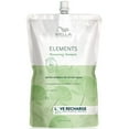 thumbnail image 1 of Wella Element Renewing Shampoo (33.8 oz / Pouch), 1 of 12