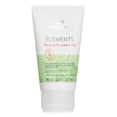 thumbnail image 1 of Wella Elements Purifying Pre-Shampoo Clay - 2.4 oz, 1 of 1