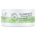 thumbnail image 1 of Wella Elements Renewing Mask - 5 oz, 1 of 2
