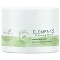thumbnail image 1 of Wella Elements Renewing Mask - 5 oz, 1 of 1