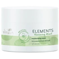 Wella Elements Renewing Mask - 5.0oz