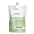 thumbnail image 1 of Wella - Elements Renewing Shampoo (Refill Pouch) 33.8 oz, 1 of 1