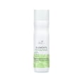 thumbnail image 1 of Wella Elements Renewing Sulfate Free Renewing Shampoo 250 ml, 1 of 2