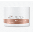 thumbnail image 1 of Wella FUSIONPLEX Intense Repair Mask 5.0 fl oz, 1 of 3