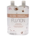 thumbnail image 1 of Wella Fusion Intense Repair Duo , 2 Pc 33.8oz Shampoo, 33.8oz Conditioner, 1 of 3