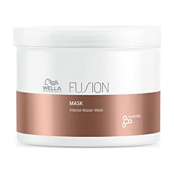 Wella Fusion Intense Repair Mask
