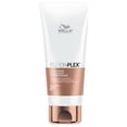 thumbnail image 1 of Wella Fusionplex Intense Repair Conditioner - 200ml, 1 of 1