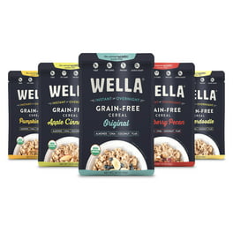 https://i5.walmartimages.com/seo/Wella-Grain-Free-Cereal-Oatmeal-Alternative-Organic-Cereal-Vegan-High-Protein-Gluten-Free-Superfood-Paleo-Plant-Based-Non-GMO-Low-Net-Carbs-5-Pack-Fl_90d8cd39-e642-4747-8e8b-9e16df2bb2fe.439593649ab5c97b47716318e54b1d90.jpeg?odnHeight=264&odnWidth=264&odnBg=FFFFFF