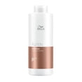 thumbnail image 1 of Wella Intense Repair Fusion Conditioner Liter, 1 of 6