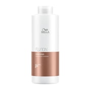 Wella Intense Repair Fusion Conditioner Liter