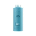 thumbnail image 1 of Wella Invigo Aqua Pure Purifying Shampoo 1000 ml, 1 of 2