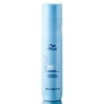 thumbnail image 1 of Wella Invigo Aqua Pure Purifying Shampoo - 33.8 oz, 1 of 10
