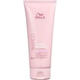 thumbnail image 1 of Wella Invigo Blonde Recharge Cool Blonde Color Refreshing Conditioner 200ml, 1 of 3