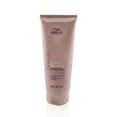 thumbnail image 1 of Wella Professionals Blonde Recharge Cool Blonde Conditioner 6.7oz, 1 of 7