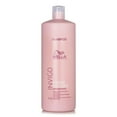thumbnail image 1 of Wella - Invigo Blonde Recharge Shampoo (1000ml), 1 of 1