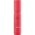 thumbnail image 1 of Wella Invigo Brilliance Miracle BB Spray 5.07 oz, 1 of 6
