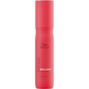 Wella Invigo Brilliance Miracle BB Spray 5.07 oz